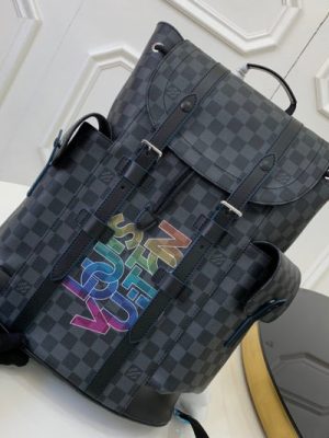 LV BAG (N41379)