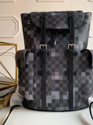 LV BAG (N41379)