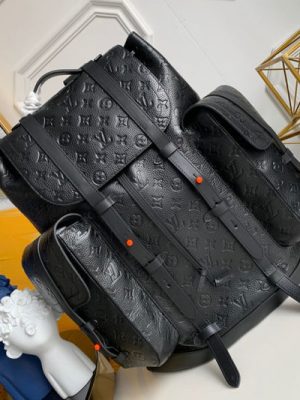 LV BAG (M53285)
