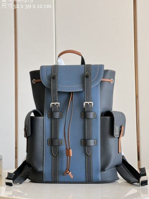 LV BAG (M21373)