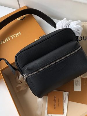 LV BAG (M33435)