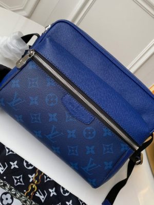LV BAG (M30242)