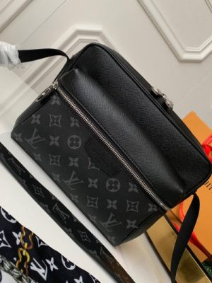 LV BAG (M30233)