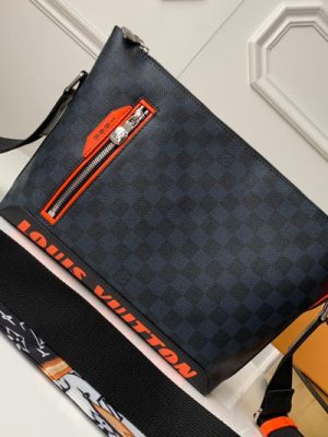 LV BAG (N40159)