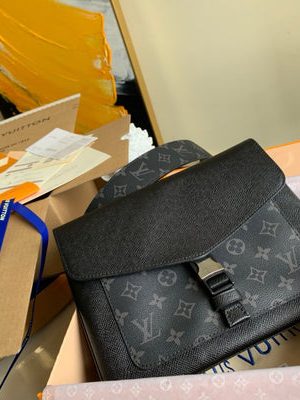 LV BAG (M30413)