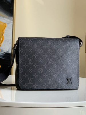 LV BAG (N44000)