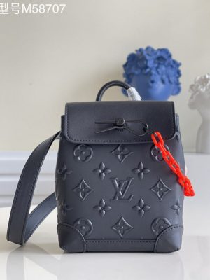 LV BAG (M58707)