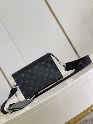 LV BAG (M81018)