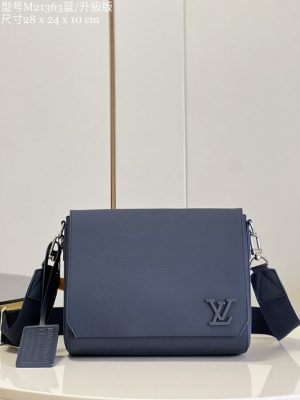 LV BAG (M21363)
