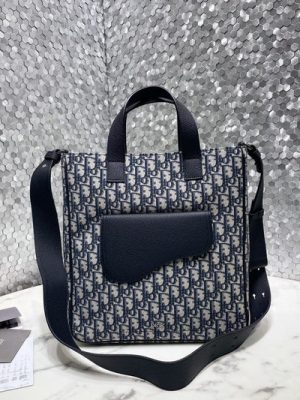 DIOR BAG