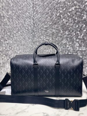 DIOR BAG
