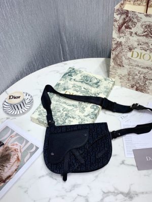DIOR BAG