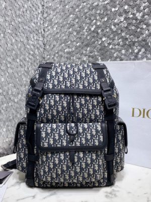 DIOR BAG
