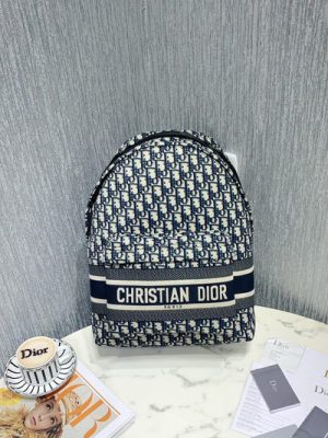 DIOR BAG