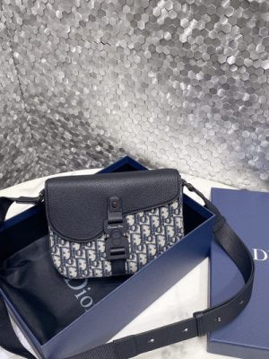 DIOR BAG
