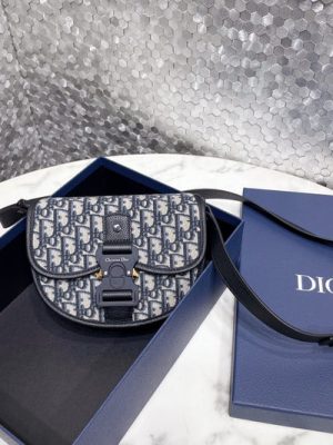 DIOR BAG