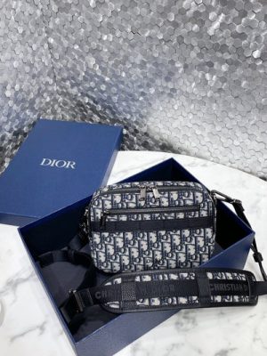 DIOR BAG