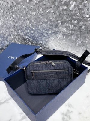 DIOR BAG