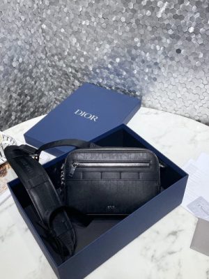 DIOR BAG