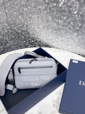 DIOR BAG