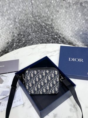 DIOR BAG