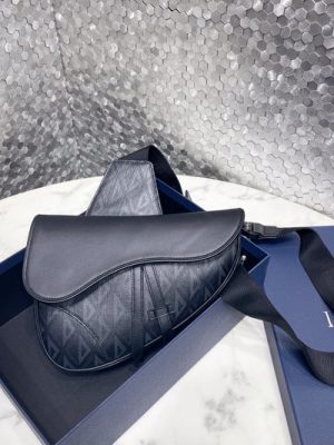 DIOR BAG