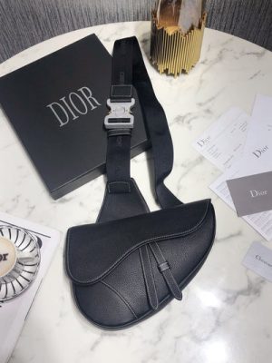 DIOR BAG
