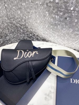 DIOR BAG