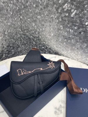 DIOR BAG