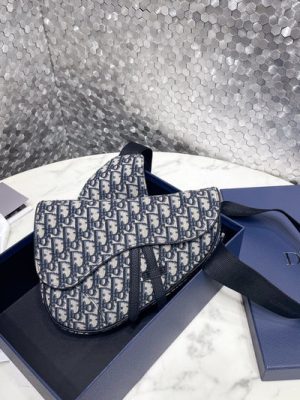 DIOR BAG