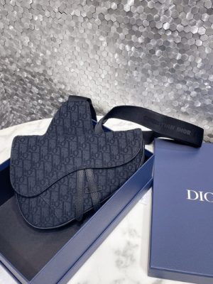 DIOR BAG
