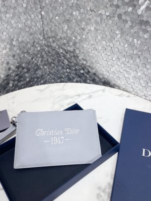 DIOR CLUTCH