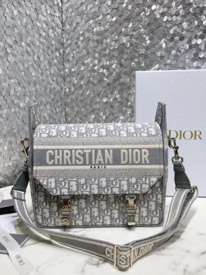 DIOR BAG