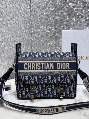 DIOR BAG