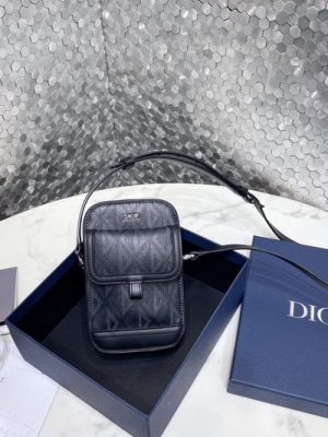 DIOR BAG