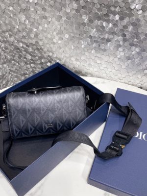 DIOR BAG