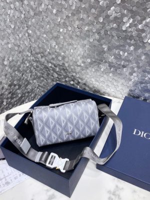 DIOR BAG