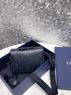 DIOR BAG