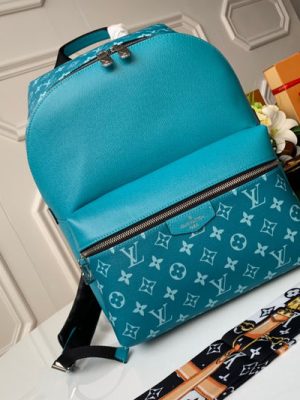 LV BAG (M30227)