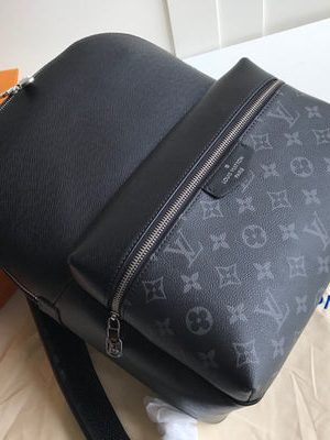 LV BAG (M30230)