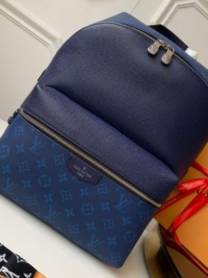 LV BAG (M30239)
