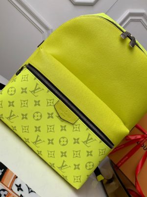 LV BAG (M30238)