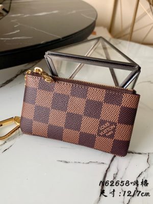 LV WALLET
