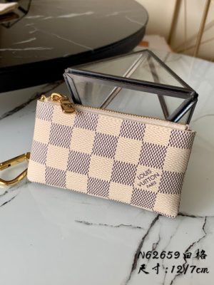 LV WALLET