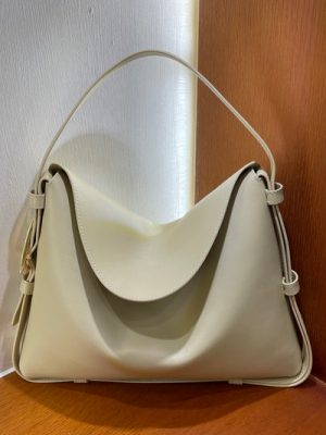 CELINE BAG