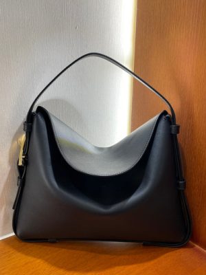 CELINE BAG