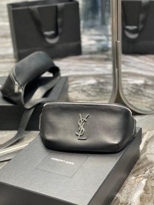 YSL BAG