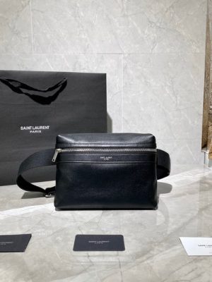 YSL BAG