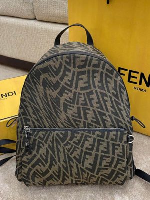 FENDI BAG