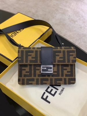 FENDI BAG